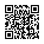 TPS54429ERSAT QRCode