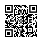 TPS54495PWPR QRCode