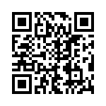 TPS54495RSAR QRCode