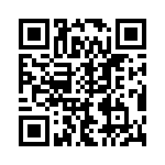 TPS544A20RVFT QRCode