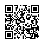 TPS544C25RVFT QRCode