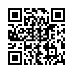 TPS5450DDAR QRCode