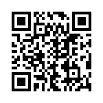 TPS54519RTER QRCode