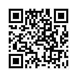 TPS54525PWP QRCode