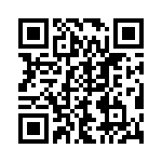 TPS54526RSAT QRCode