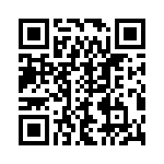 TPS54531DDA QRCode