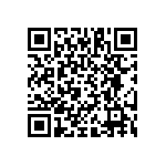 TPS54540BQDDARQ1 QRCode