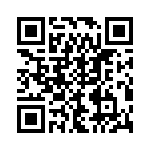 TPS54540DDA QRCode