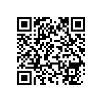 TPS54540QDDARQ1 QRCode