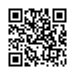 TPS54561DPRR QRCode