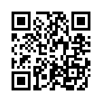 TPS54610PWP QRCode