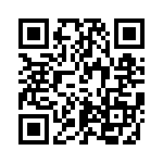 TPS54614PWPG4 QRCode