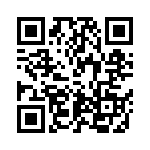 TPS54615PWPRG4 QRCode