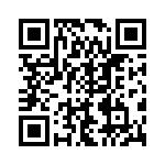 TPS54616PWPRG4 QRCode