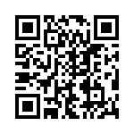 TPS54617RUVR QRCode