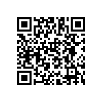 TPS54618QRTERQ1 QRCode