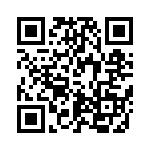 TPS54620RHLT QRCode