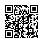 TPS54626PWPR QRCode