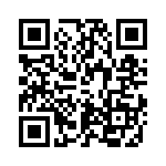 TPS54672PWP QRCode