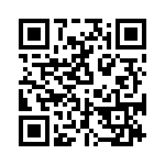 TPS546C20ARVFR QRCode