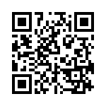 TPS546C23RVFT QRCode