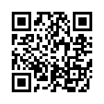 TPS54810PWPR QRCode