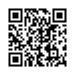 TPS54810PWPRG4 QRCode