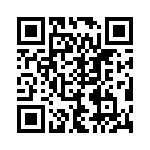 TPS54821RHLR QRCode