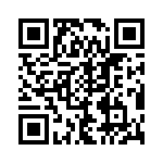 TPS54872PWPG4 QRCode