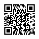 TPS54872PWPRG4 QRCode