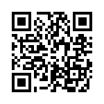 TPS54873PWP QRCode