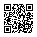 TPS54873PWPG4 QRCode