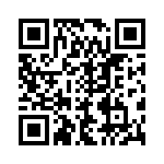 TPS54910PWPRG4 QRCode