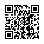 TPS54974PWPRG4 QRCode