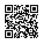 TPS549A20RVER QRCode