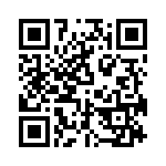 TPS549D22RVFT QRCode