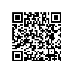 TPS55160QPWPRQ1 QRCode