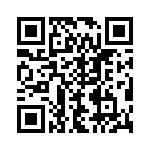 TPS55340PWPR QRCode