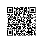 TPS55340QRTETQ1 QRCode