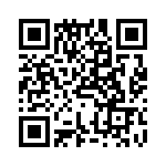 TPS55386PWP QRCode