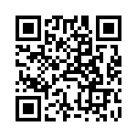 TPS560200DBVT QRCode