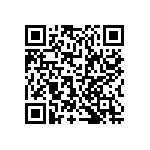 TPS560430XFDBVT QRCode