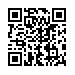 TPS5618PWP QRCode