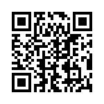 TPS562208DDCT QRCode