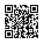 TPS5625PWPG4 QRCode