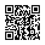 TPS56300PWPG4 QRCode