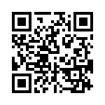 TPS56302PWP QRCode