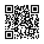 TPS563210ADDFR QRCode