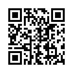 TPS563219ADDFR QRCode