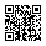 TPS563219ADDFT QRCode